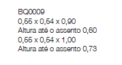 Desenho técnico