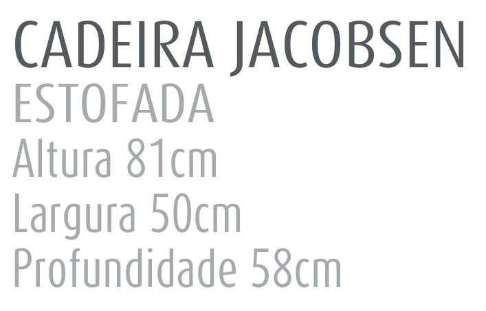 Desenho técnico