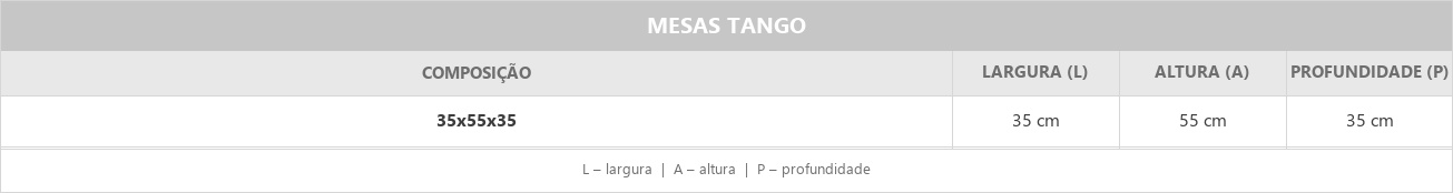 Desenho técnico