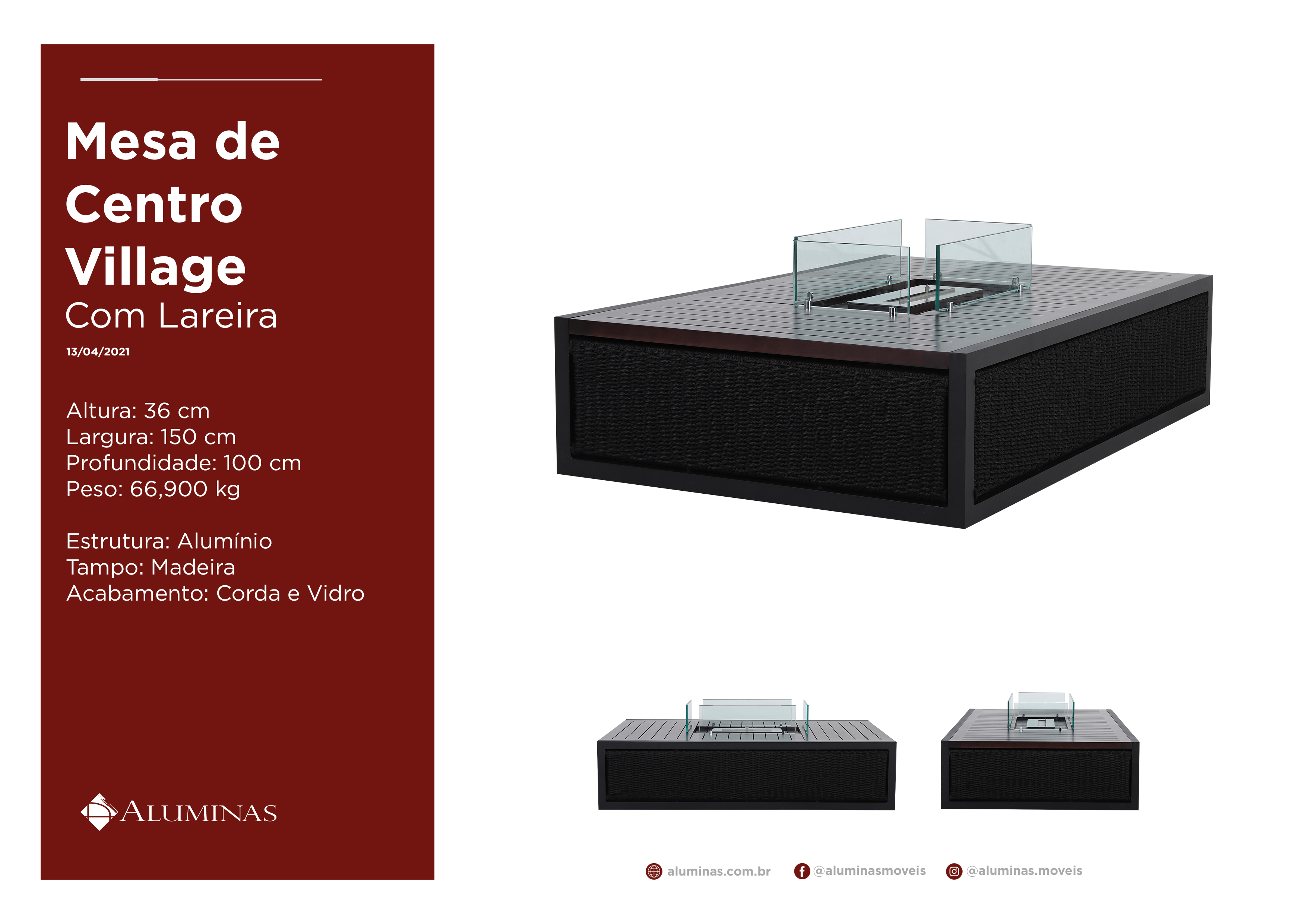 Desenho técnico