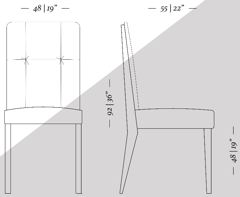 Desenho técnico