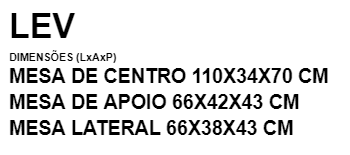 Desenho técnico