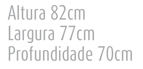 Desenho técnico
