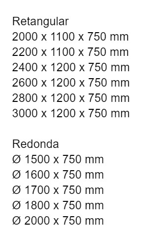Desenho técnico