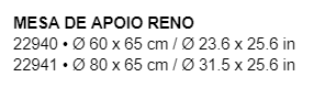 Desenho técnico