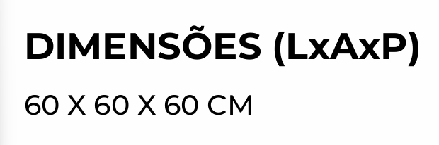 Desenho técnico