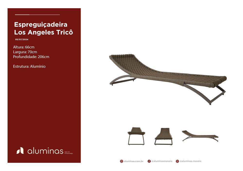 Desenho técnico