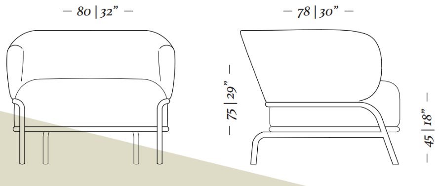 Desenho técnico