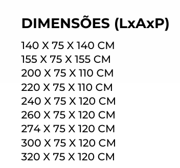 Desenho técnico