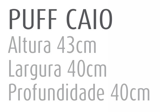 Desenho técnico