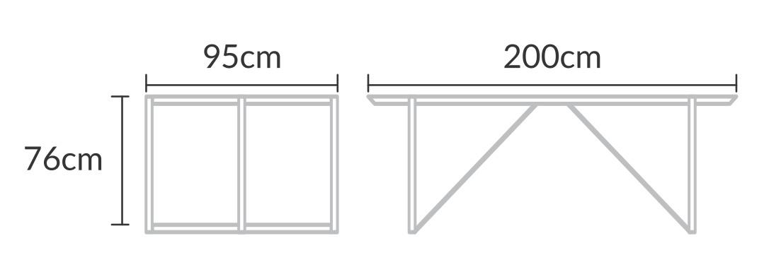 Desenho técnico
