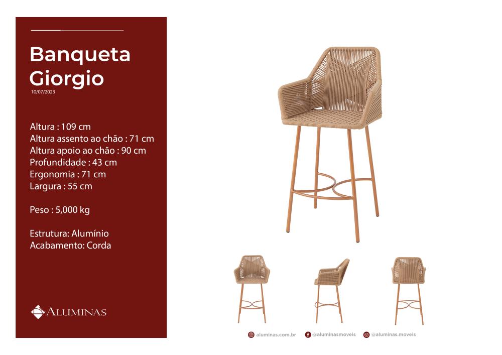 Desenho técnico