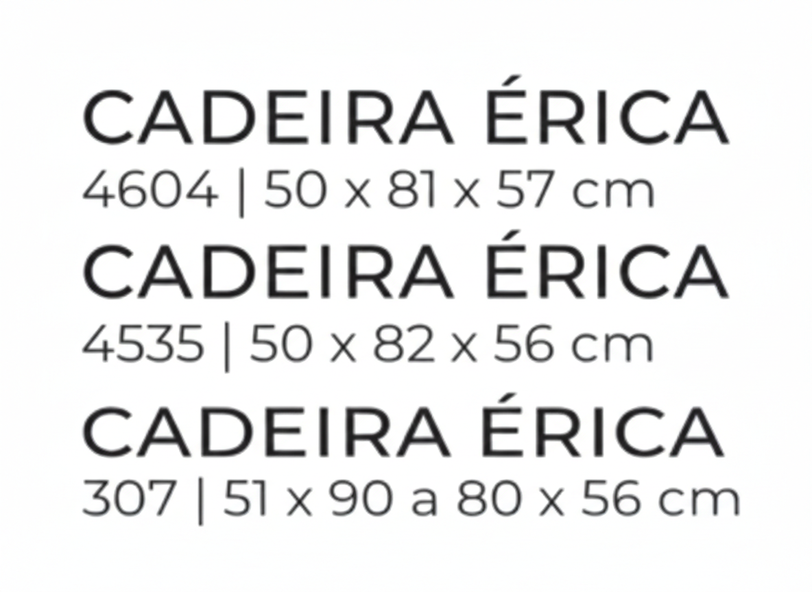 Desenho técnico