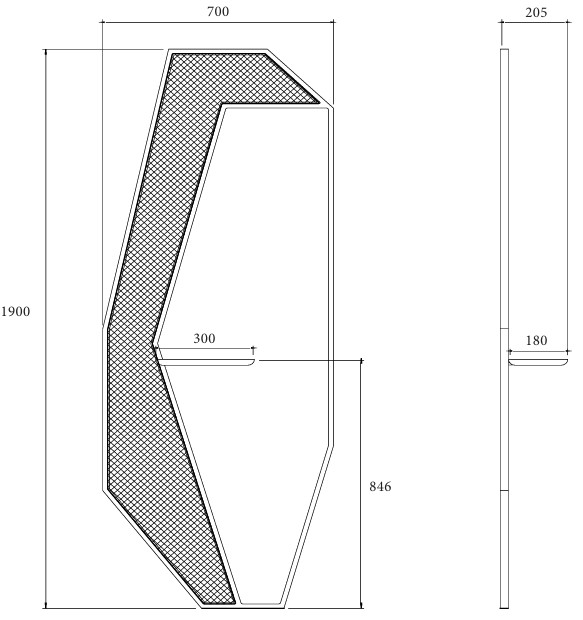 Desenho técnico