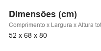 Desenho técnico