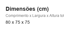 Desenho técnico
