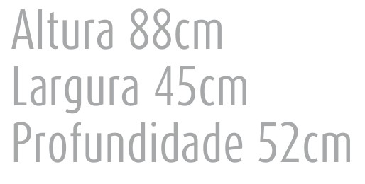 Desenho técnico