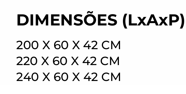 Desenho técnico