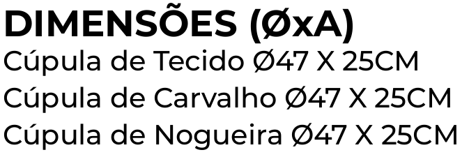 Desenho técnico