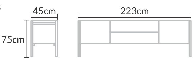 Desenho técnico