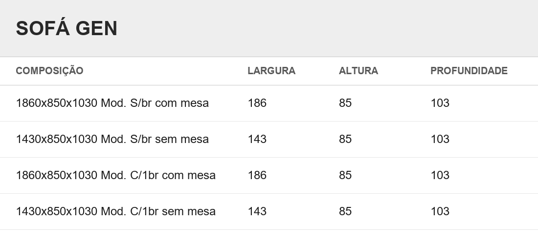 Desenho técnico
