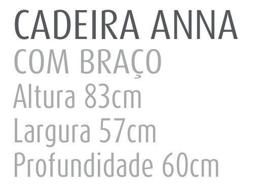 Desenho técnico