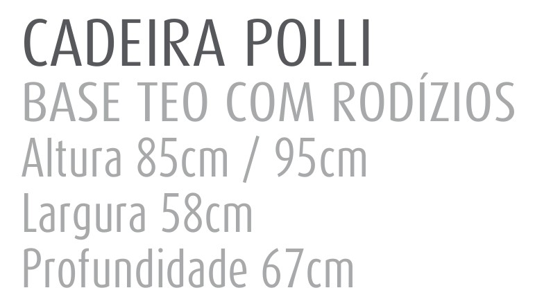 Desenho técnico