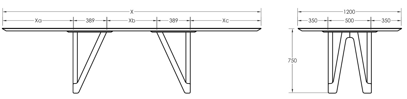 Desenho técnico