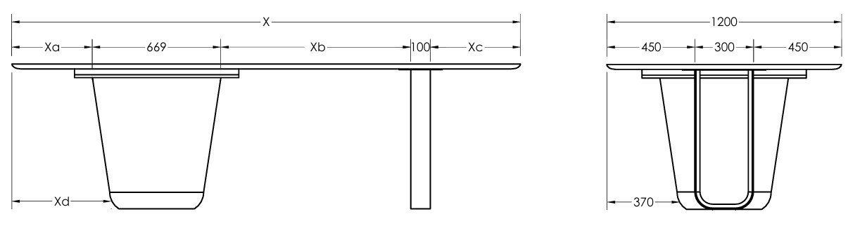 Desenho técnico