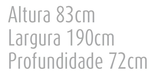 Desenho técnico