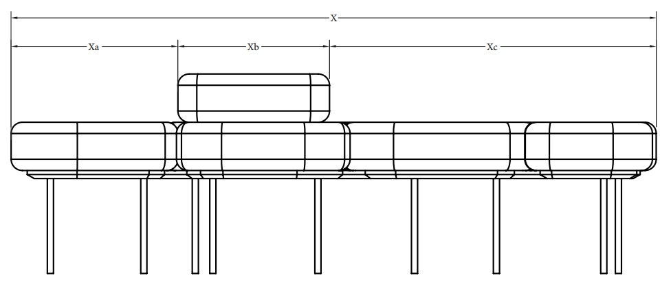 Desenho técnico