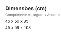 Desenho técnico