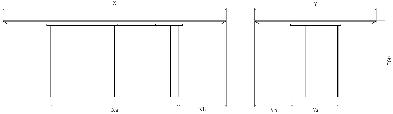 Desenho técnico