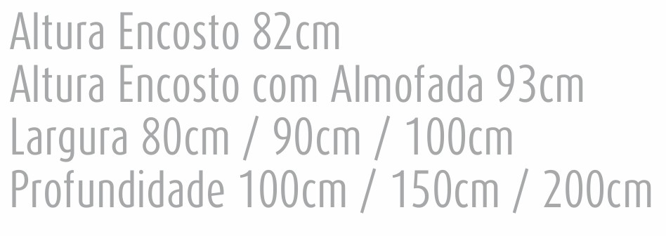 Desenho técnico