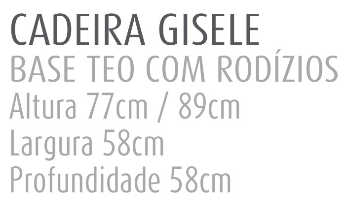 Desenho técnico