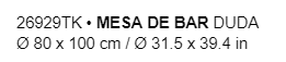 Desenho técnico