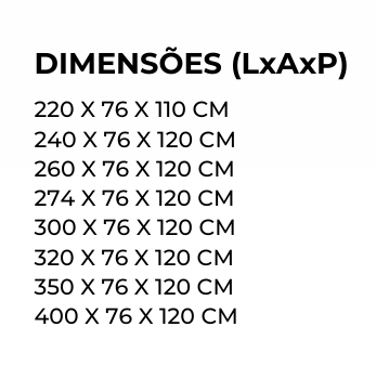 Desenho técnico