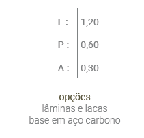 Desenho técnico