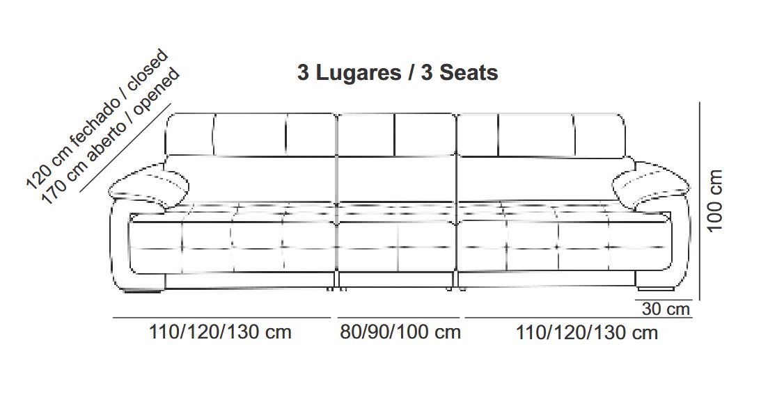 Desenho técnico