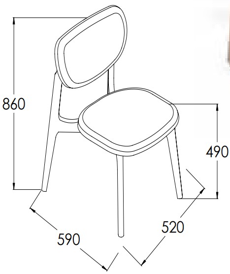 Desenho técnico