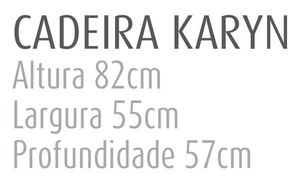 Desenho técnico