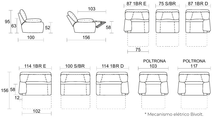 Desenho técnico