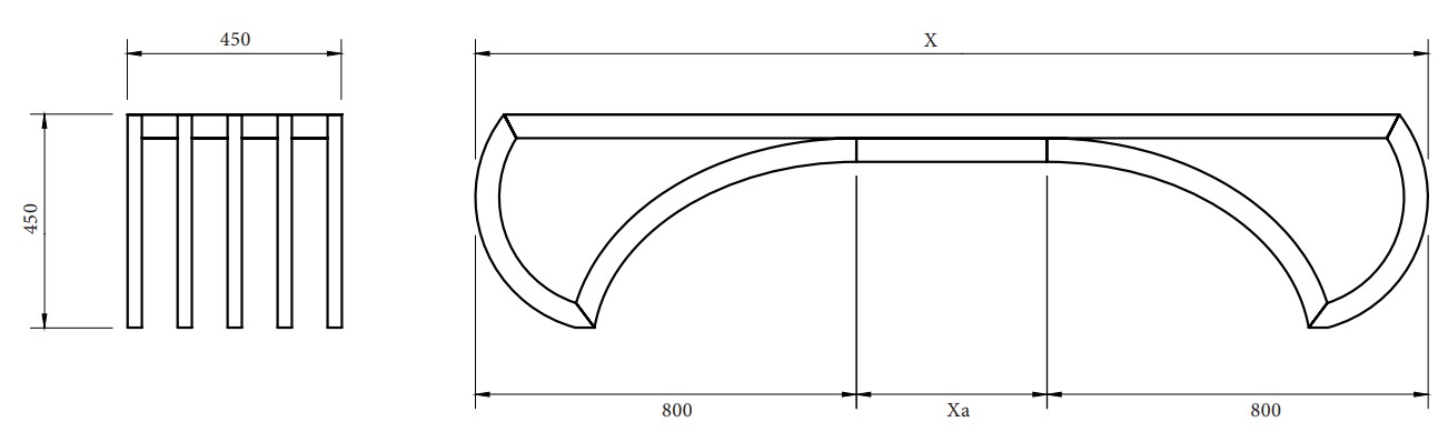 Desenho técnico