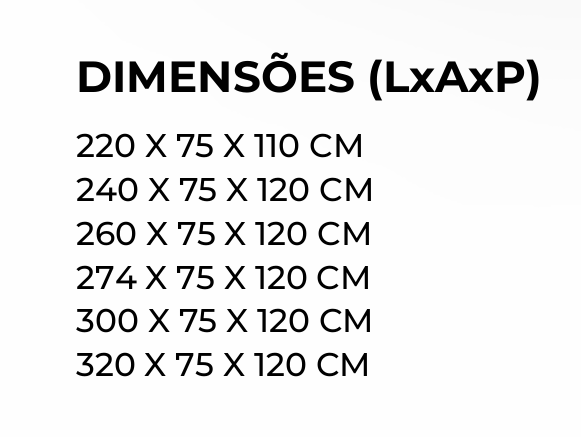 Desenho técnico