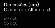 Desenho técnico