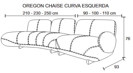 Desenho técnico