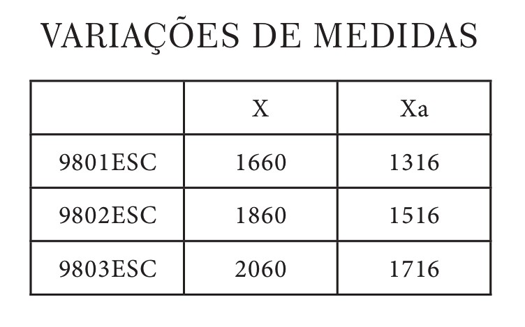 Desenho técnico