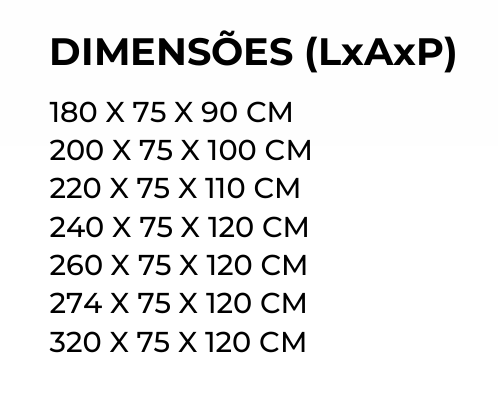 Desenho técnico