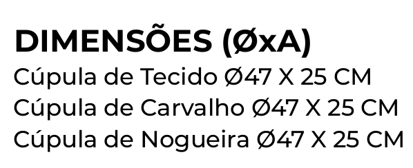 Desenho técnico