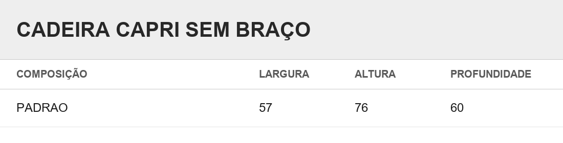 Desenho técnico